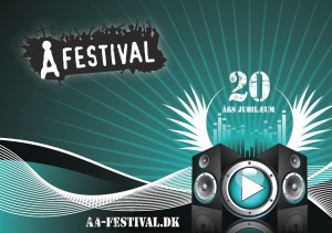 Aa-festival flyer 2010
