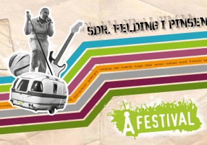 Aa-festival flyer 2011
